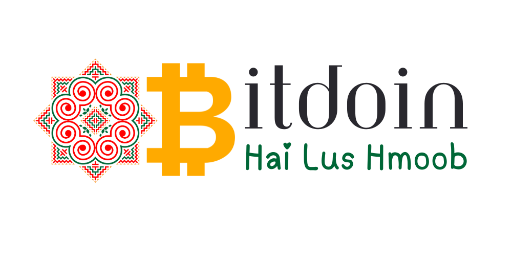 Bitdoin